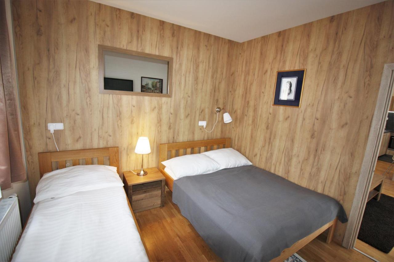 Arber Resort & Wellness Sumava Zelezna Ruda Exterior photo