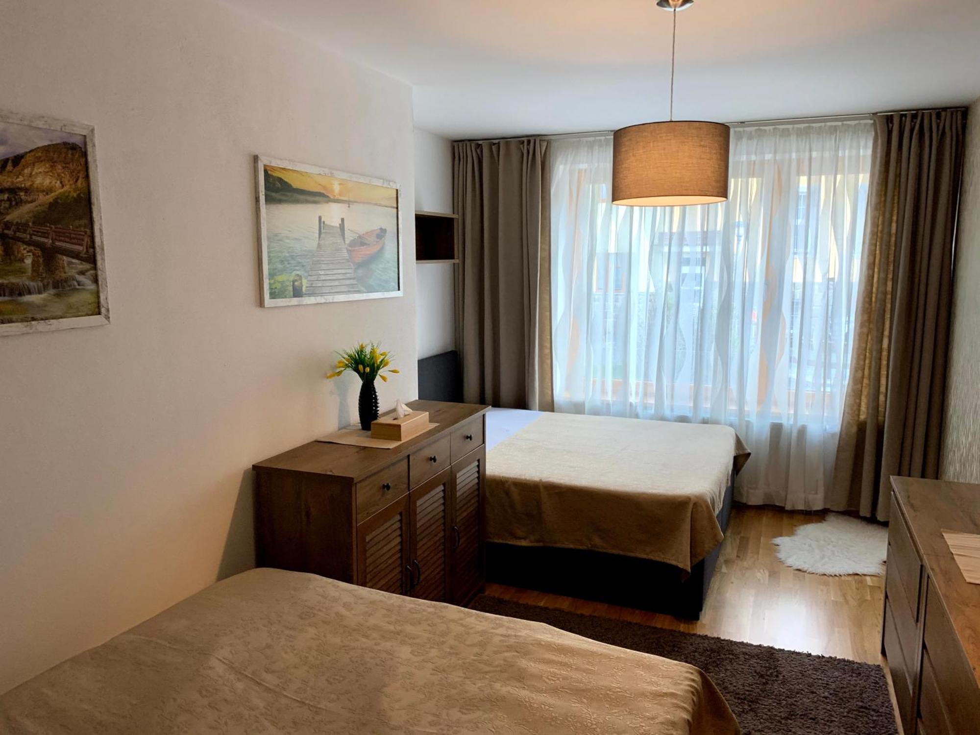 Arber Resort & Wellness Sumava Zelezna Ruda Exterior photo