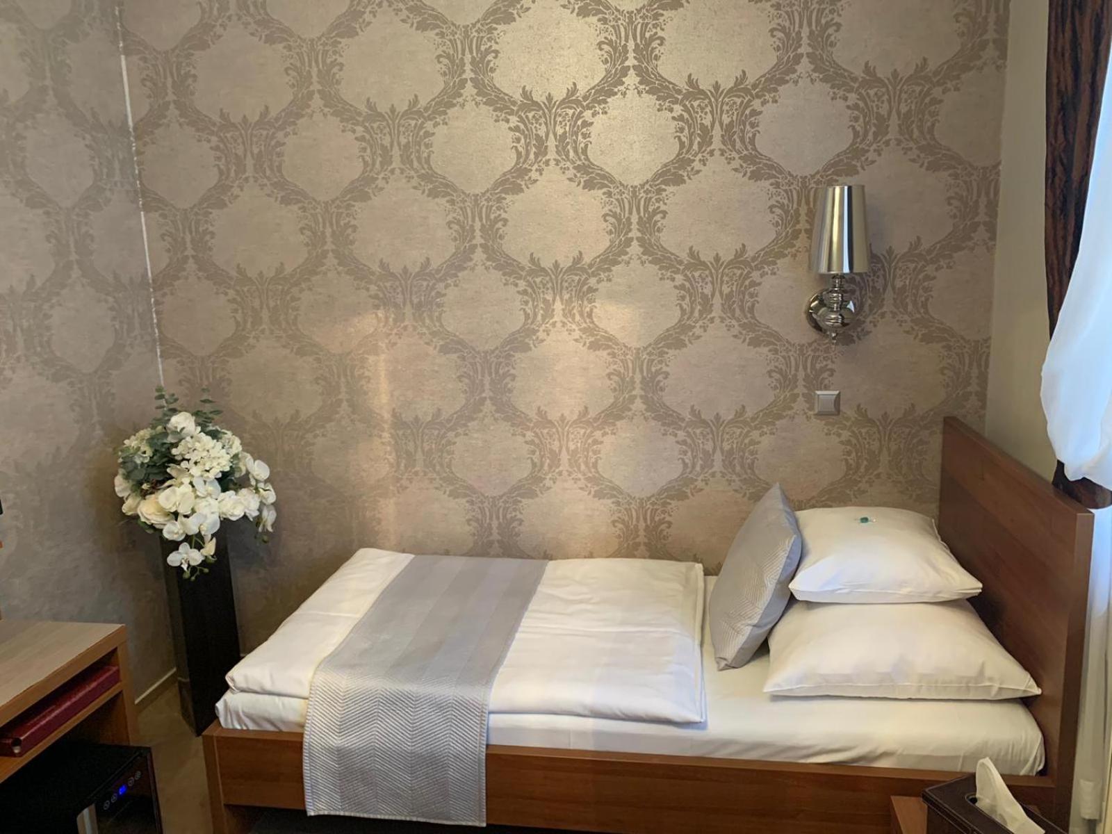 Arber Resort & Wellness Sumava Zelezna Ruda Exterior photo